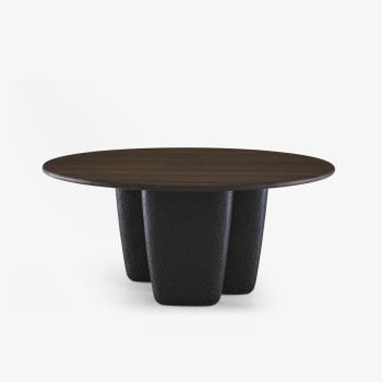 Camma Dining Tables
