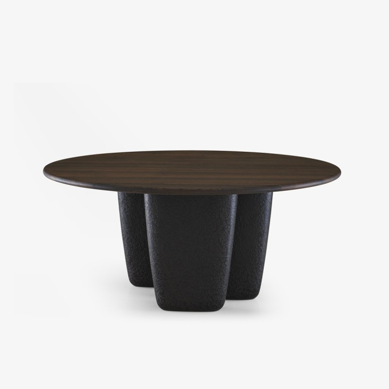 Camma Dining Tables
