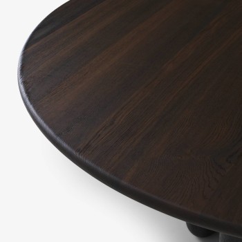 Camma Dining Tables