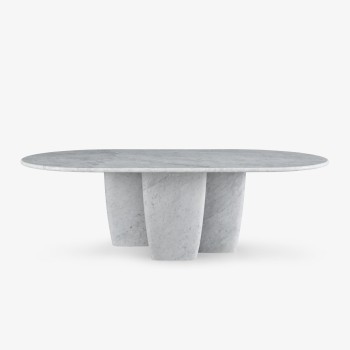 Camma Dining Tables