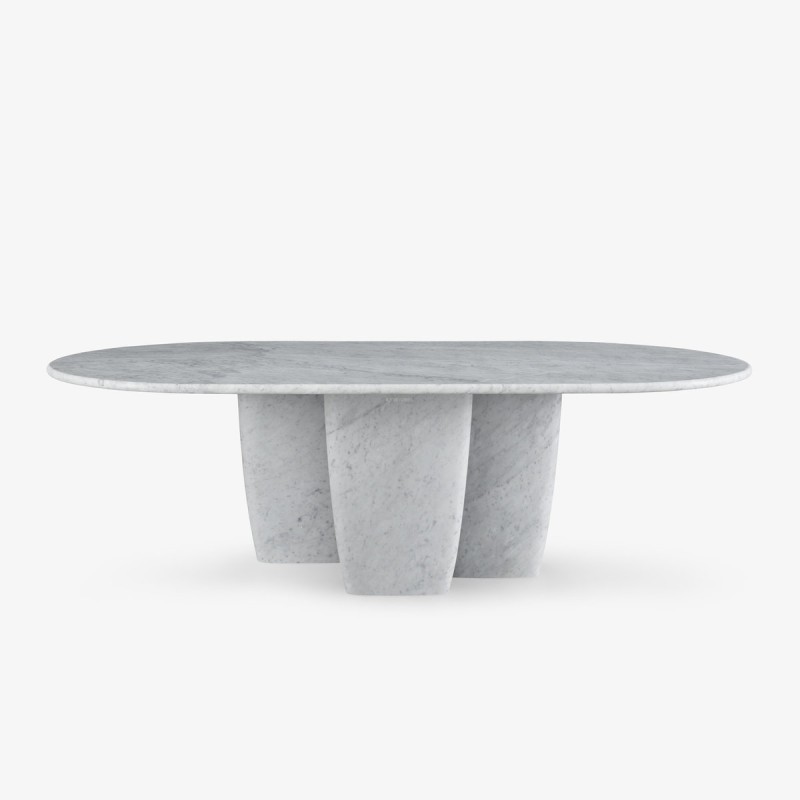 Camma Dining Tables