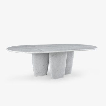 Camma Dining Tables