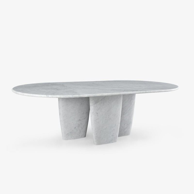 Camma Dining Tables