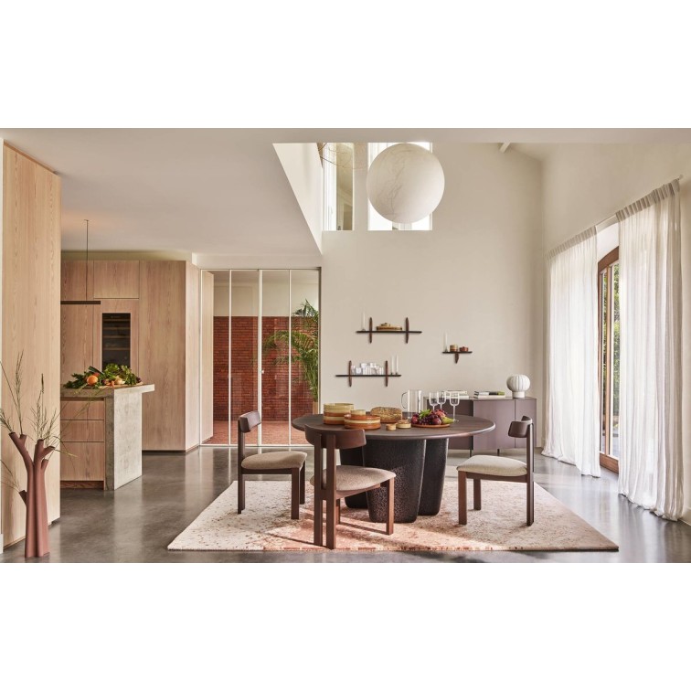 Camma Dining Tables