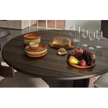 Camma Dining Tables