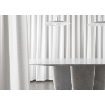 Camma Dining Tables