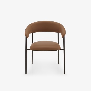 Skiaccio Chairs