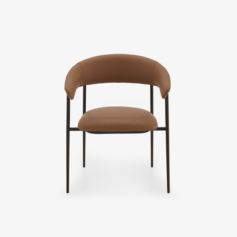 Skiaccio Chairs