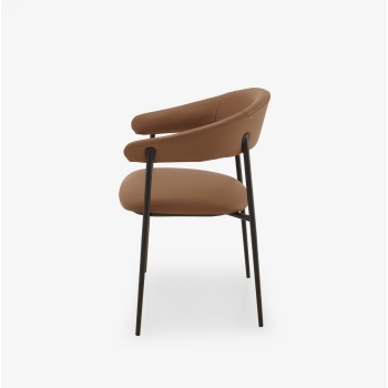 Skiaccio Chairs
