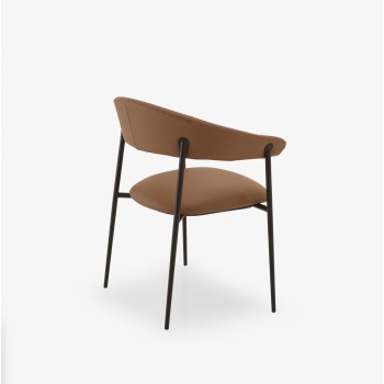Skiaccio Chairs