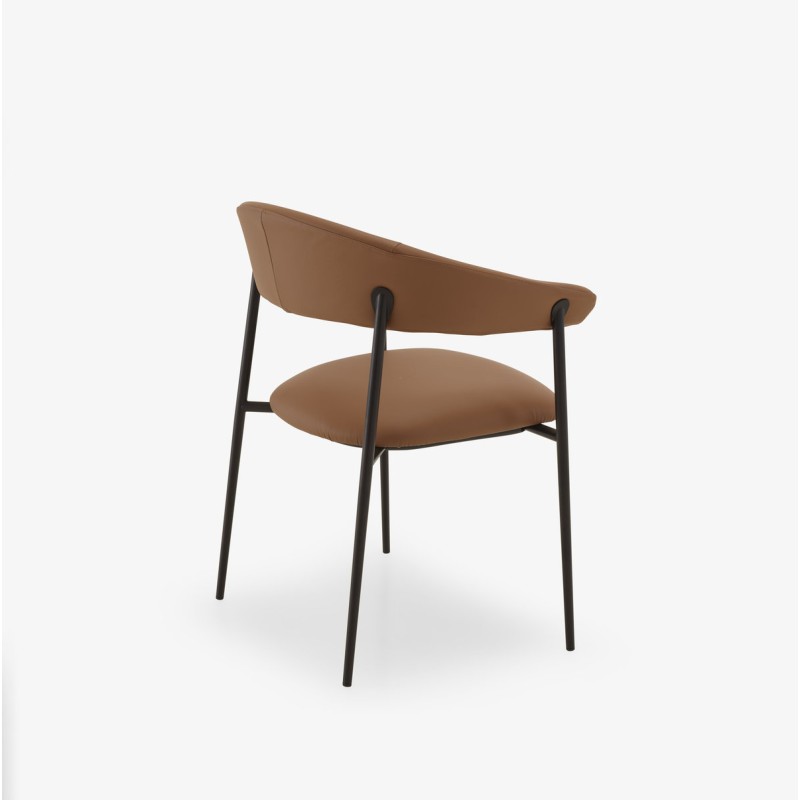 Skiaccio Chairs