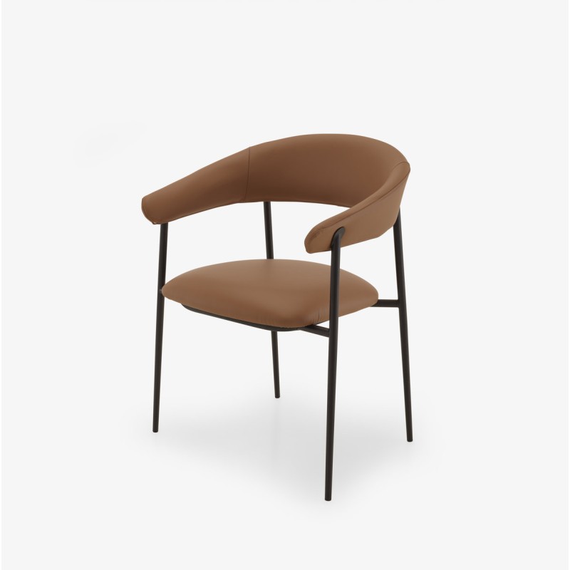 Skiaccio Chairs