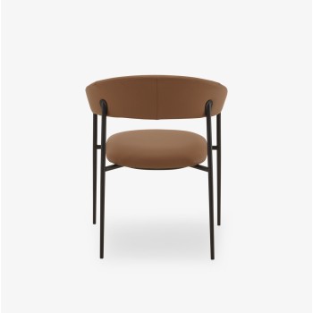 Skiaccio Chairs