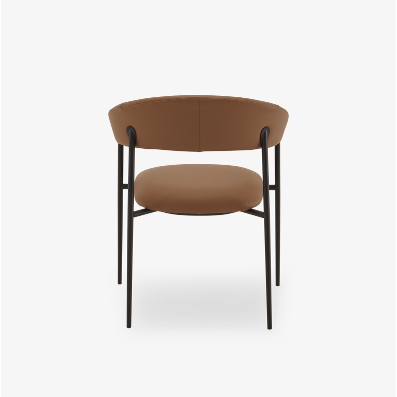 Skiaccio Chairs