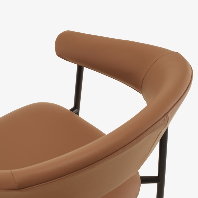 Skiaccio Chairs