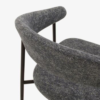 Skiaccio Chairs