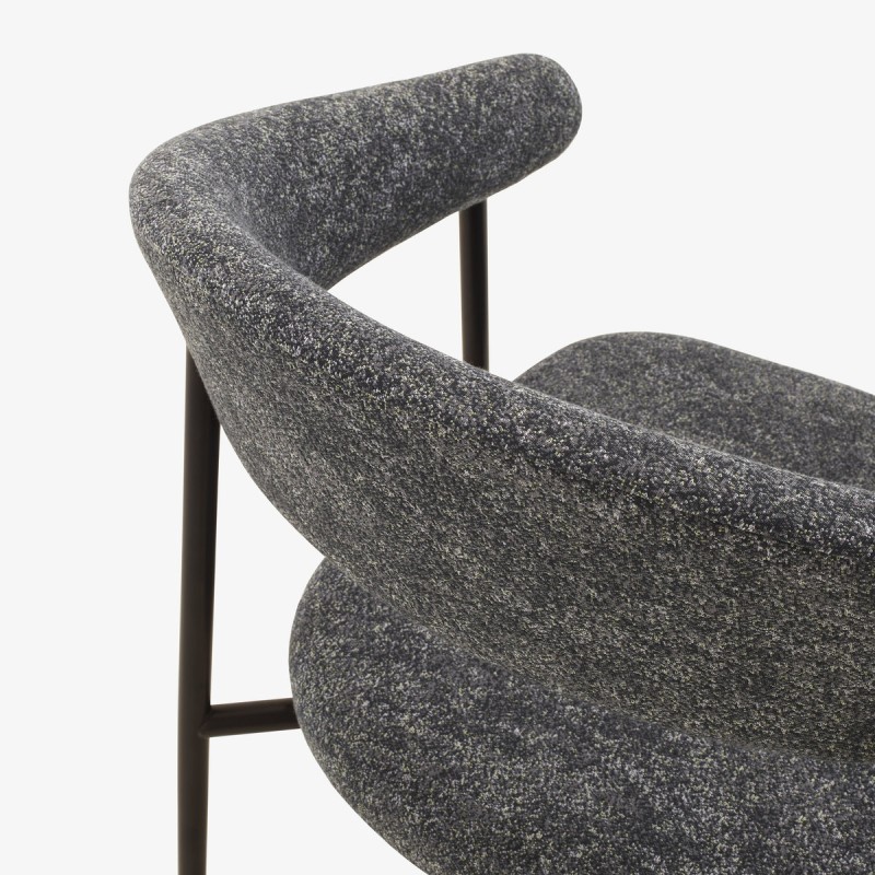 Skiaccio Chairs