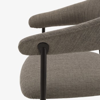 Skiaccio Chairs