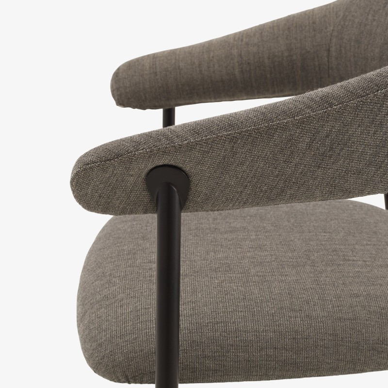 Skiaccio Chairs