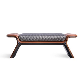 DD-14025 Stools & Benches