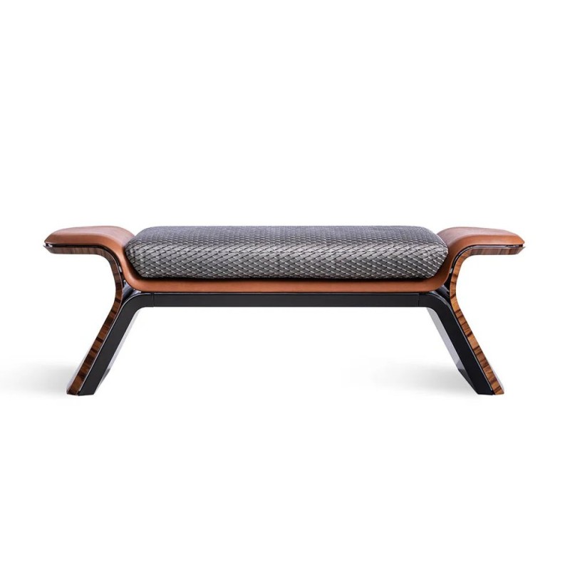 DD-14025 Stools & Benches