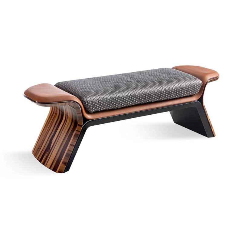 DD-14025 Stools & Benches