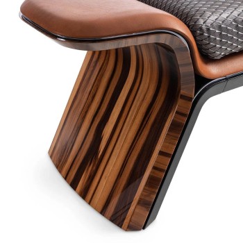 DD-14025 Stools & Benches