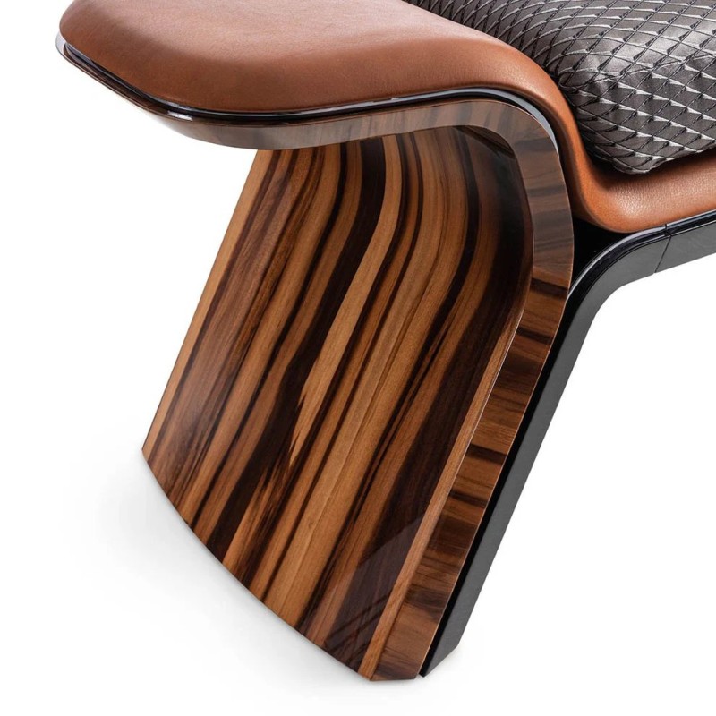 DD-14025 Stools & Benches