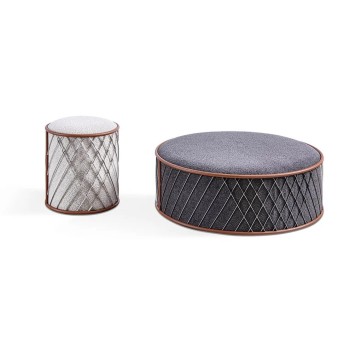 DD-14026 Stools & Benches