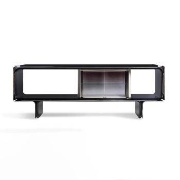DD-14027 Sideboards