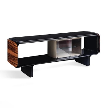 DD-14027 Sideboards