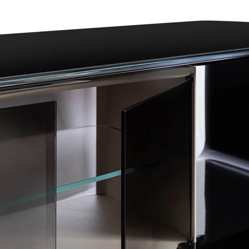 DD-14027 Sideboards