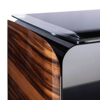 DD-14027 Sideboards