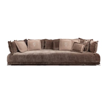 DD-14029 Sofas