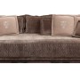 DD-14029 Sofas