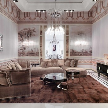 DD-14029 Sofas