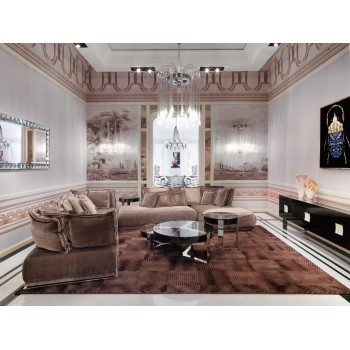 DD-14029 Sofas