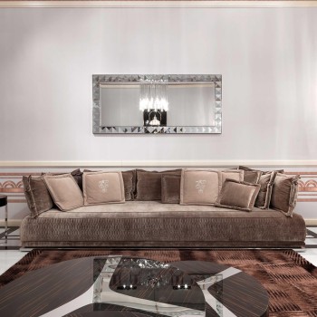DD-14029 Sofas