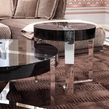 DD-14029 Sofas