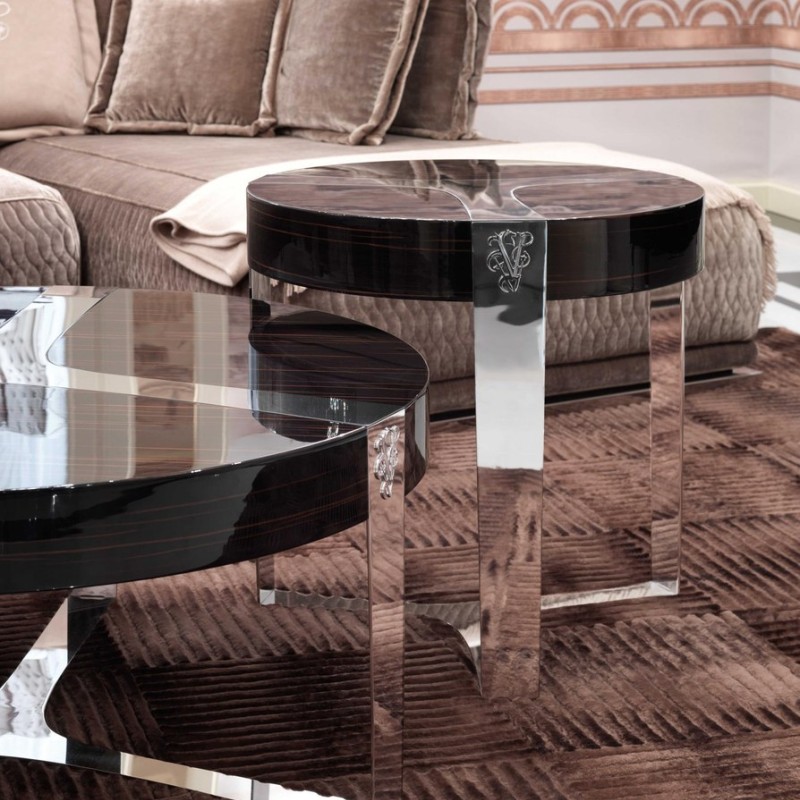 DD-14029 Sofas