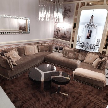 DD-14029 Sofas