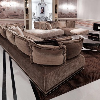 DD-14029 Sofas