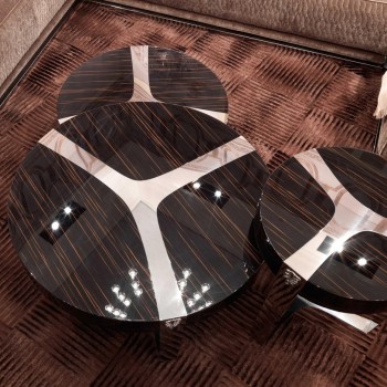 DD-14029 Sofas