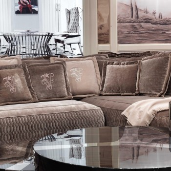 DD-14029 Sofas