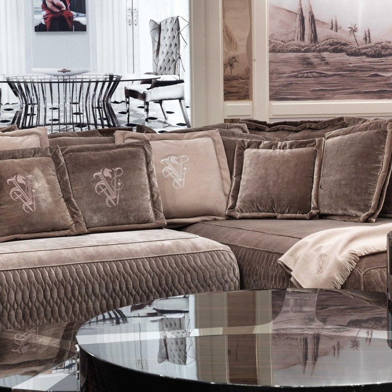 DD-14029 Sofas