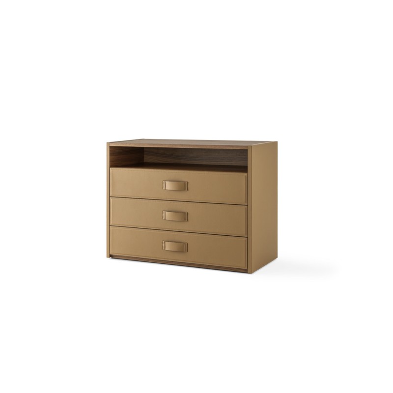 ATELIER Sideboards