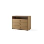 ATELIER Sideboards