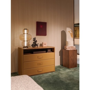 ATELIER Sideboards