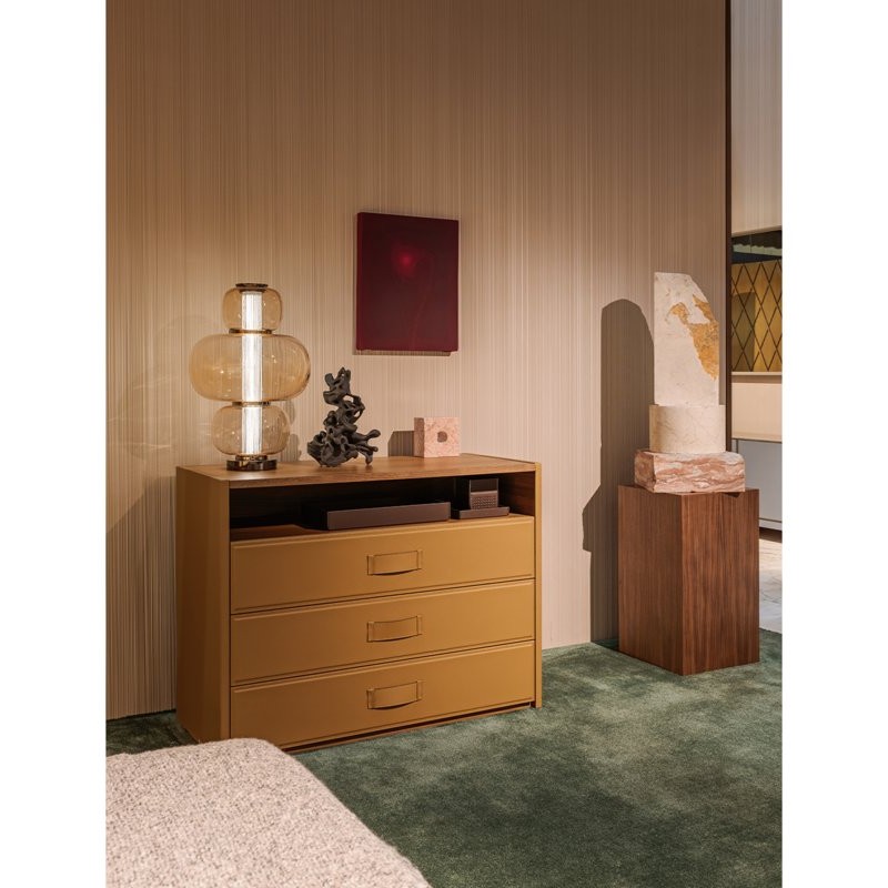 ATELIER Sideboards