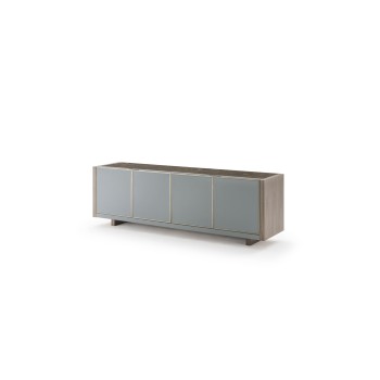 DD-14035 Sideboards